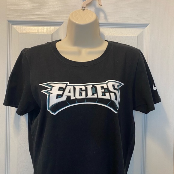 Eagles t-shirt - Picture 2 of 7